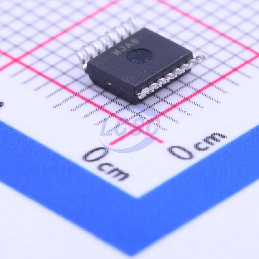 MAXIM MAX1653EEE+ - 2