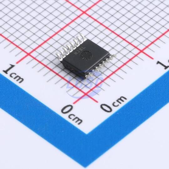 MAXIM MAX1677EEE+T - 2