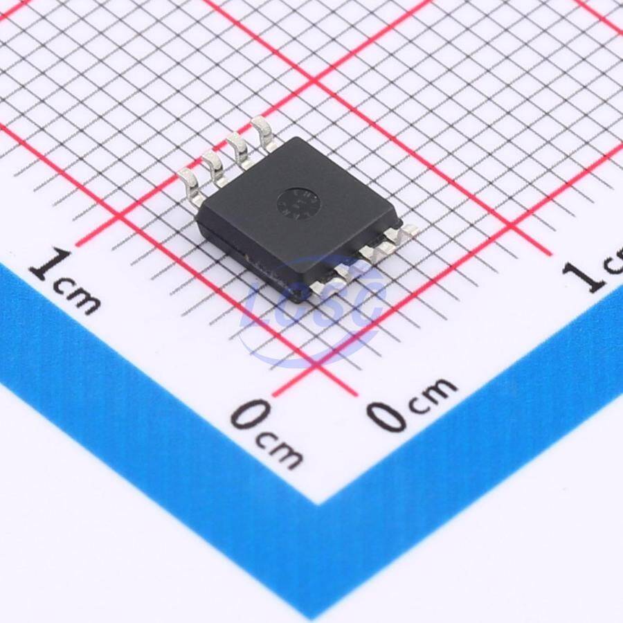 MAXIM MAX22025AWA+ - 2