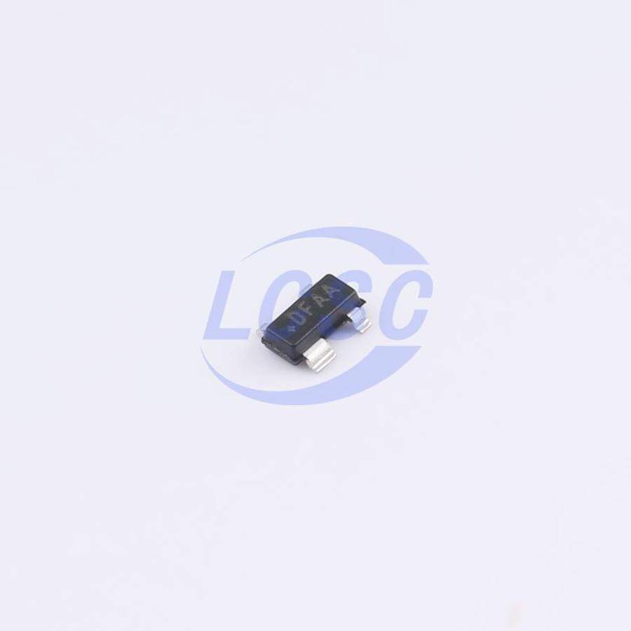 MAXIM MAX2611EUS+T - 3