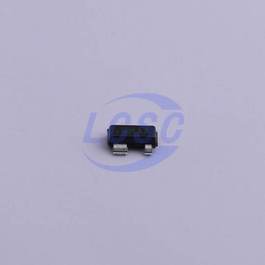 MAXIM MAX2650EUS+T - 3