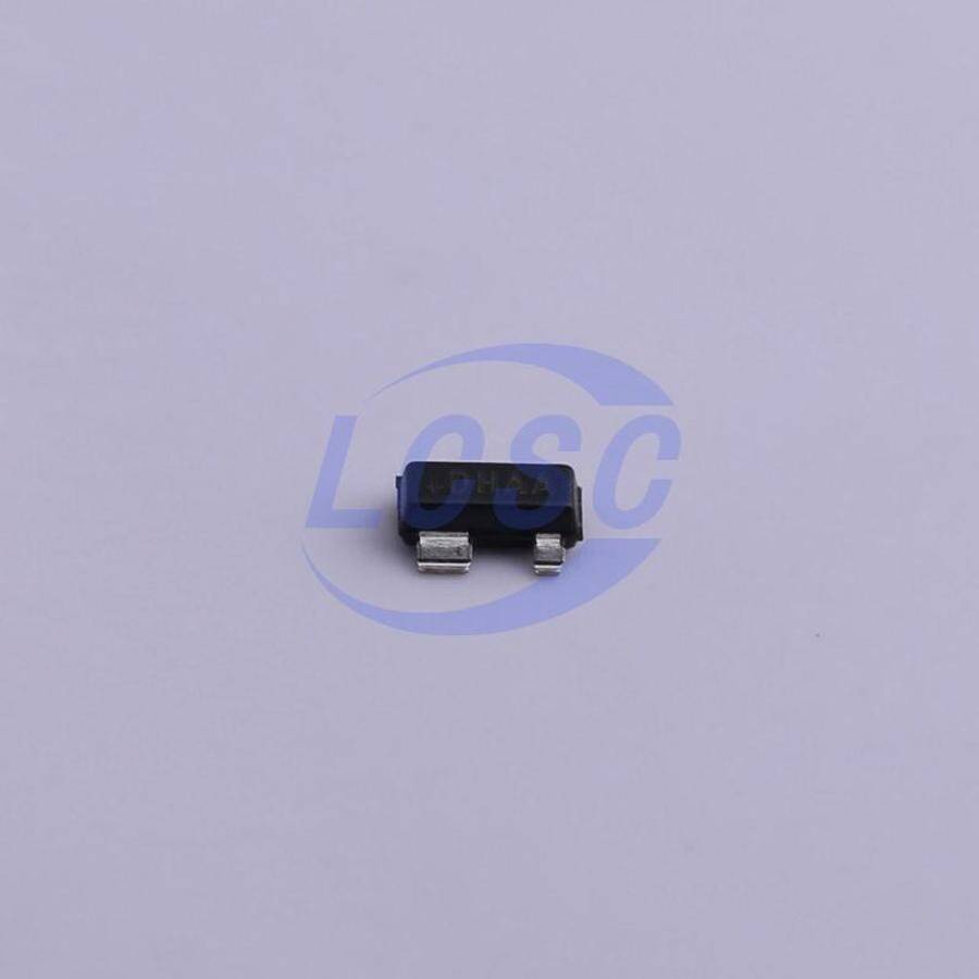 MAXIM MAX2650EUS+T - 3