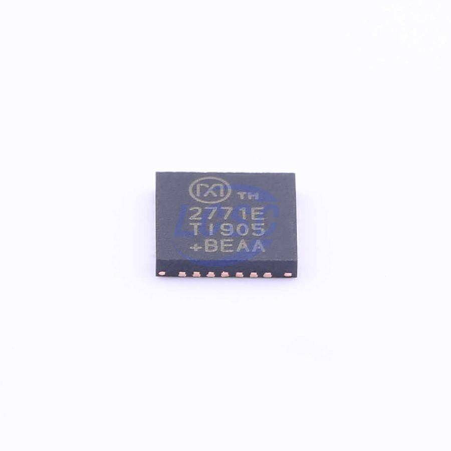 MAXIM MAX2771ETI+ - 3