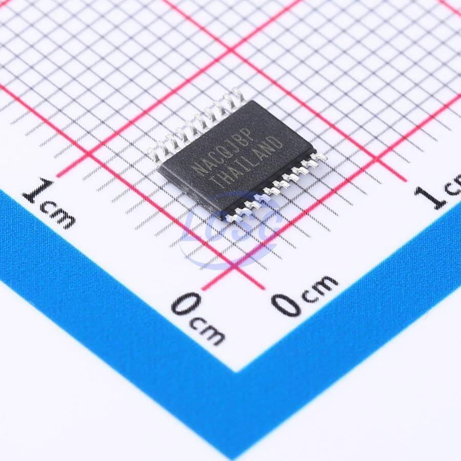 MAXIM MAX3386ECUP+ - 2