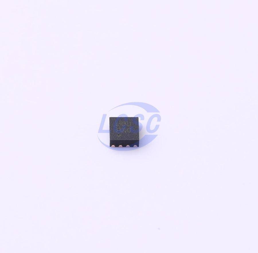 MAXIM MAX5395NATA+T - 3