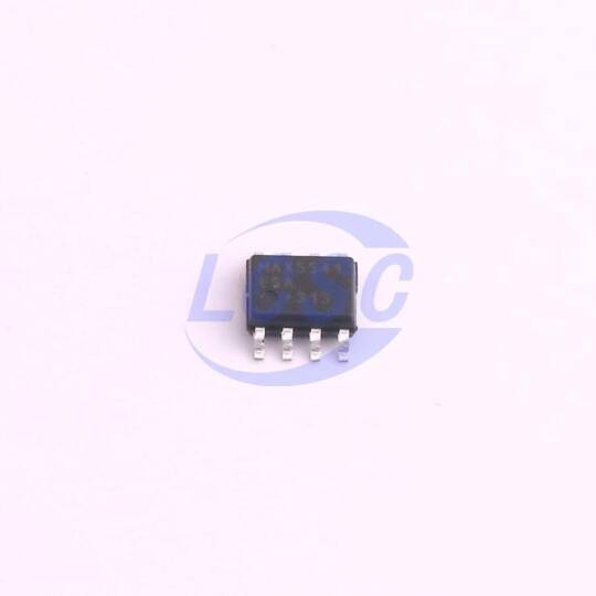 MAXIM MAX5541ESA+ - 3