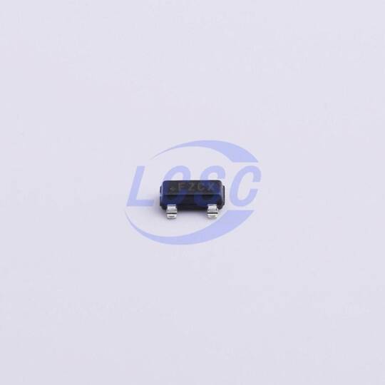 MAXIM MAX6002EUR+T - 3