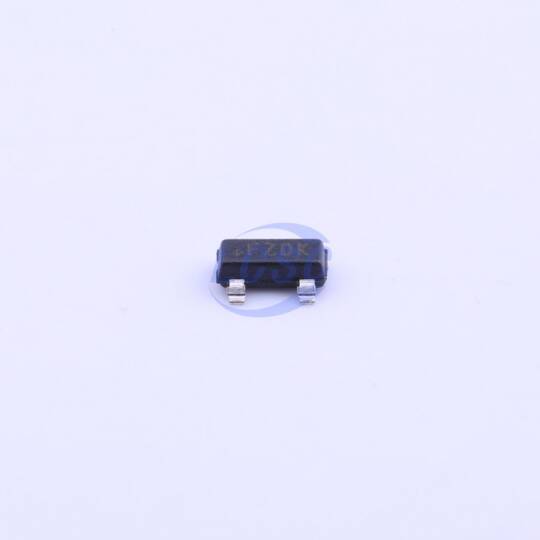 MAXIM MAX6003EUR+T - 3
