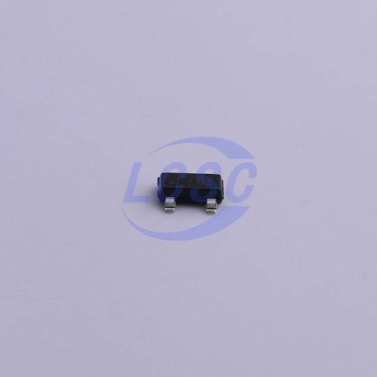 MAXIM MAX6004EUR+T - 3