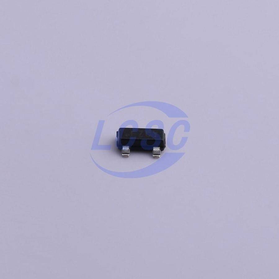 MAXIM MAX6004EUR+T - 3