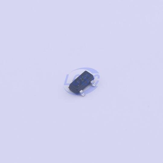 MAXIM MAX6006AEUR+T - 3