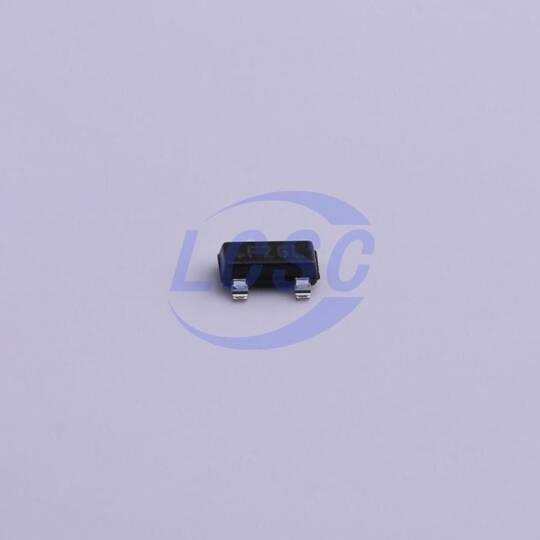 MAXIM MAX6007BEUR+T - 3