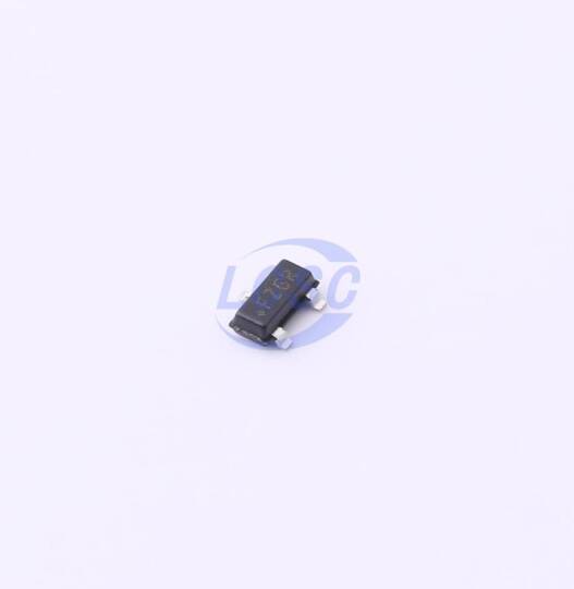 MAXIM MAX6009BEUR+T - 3
