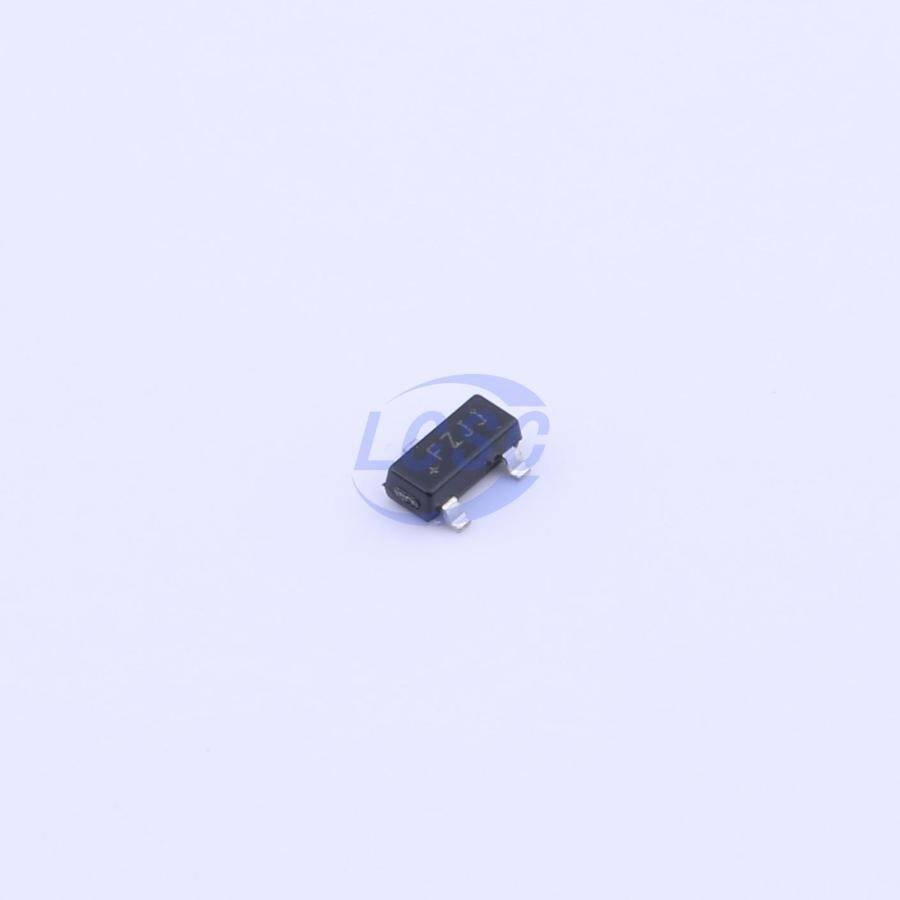 MAXIM MAX6018AEUR16+T - 3