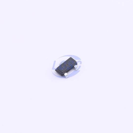 MAXIM MAX6035BAUR50+T - 3
