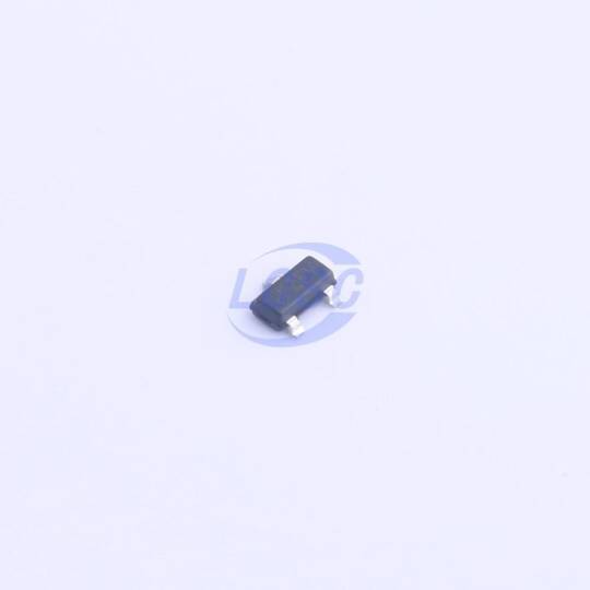 MAXIM MAX6063AEUR+T - 3
