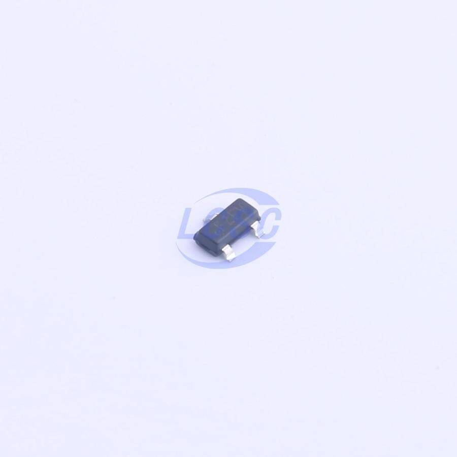 MAXIM MAX6063AEUR+T - 3