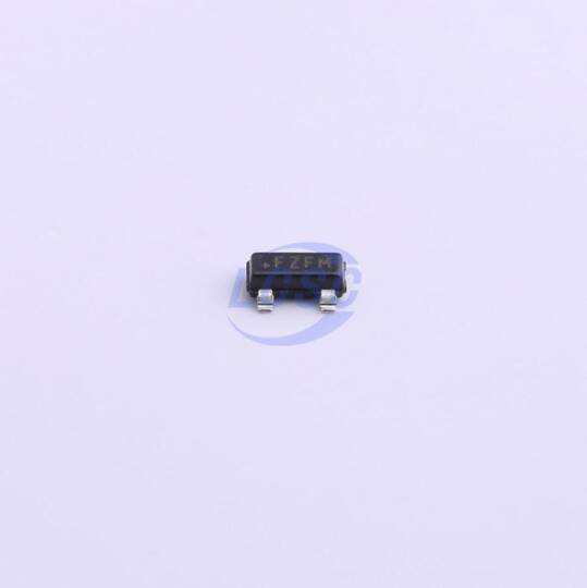 MAXIM MAX6066AEUR+T - 3