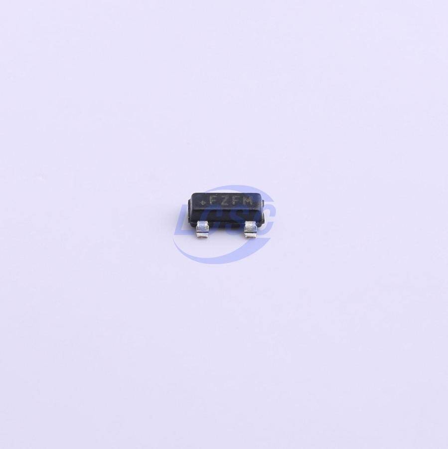 MAXIM MAX6066AEUR+T - 3