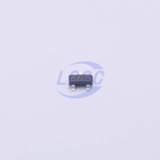 MAXIM MAX6102EUR - 3
