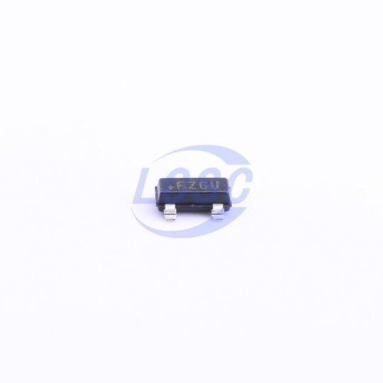 MAXIM MAX6102EUR+T - 3