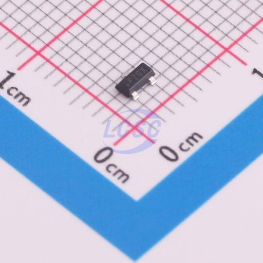 MAXIM MAX6105EUR+T - 1
