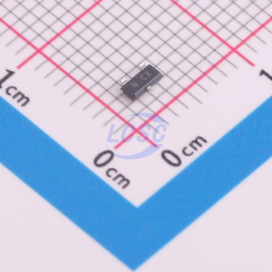 MAXIM MAX6105EUR+T - 2