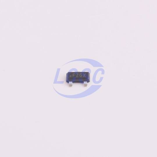 MAXIM MAX6105EUR+T - 3
