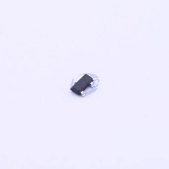 MAXIM MAX6106EUR+T - 3
