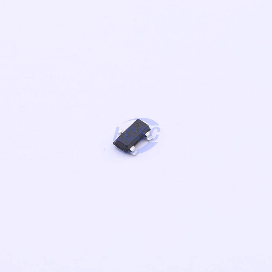 MAXIM MAX6106EUR+T - 3