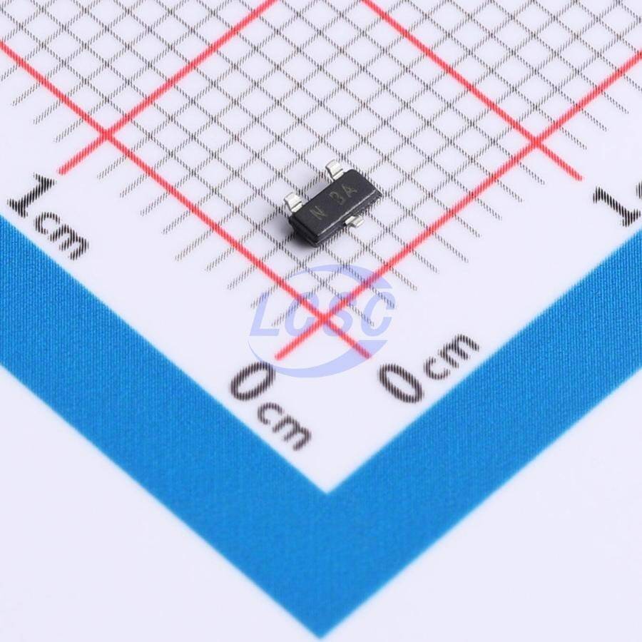 MAXIM MAX6107EUR+T - 2