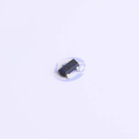 MAXIM MAX6107EUR+T - 3