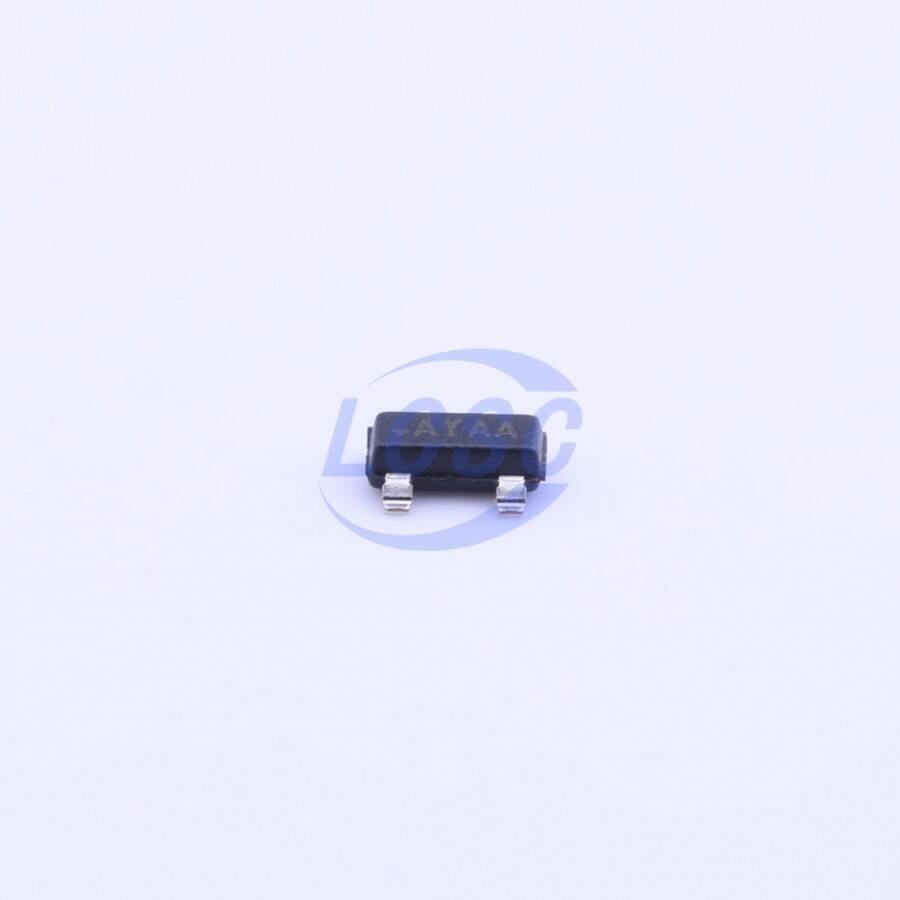 MAXIM MAX6120EUR+T - 3