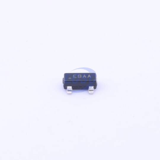 MAXIM MAX6125EUR+T - 3