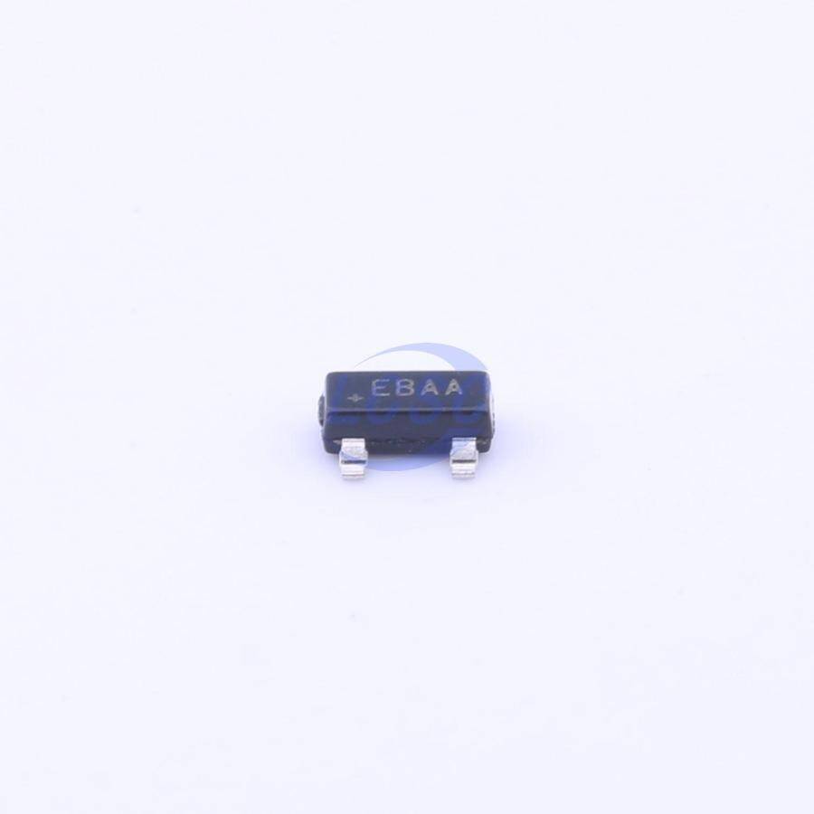 MAXIM MAX6125EUR+T - 3