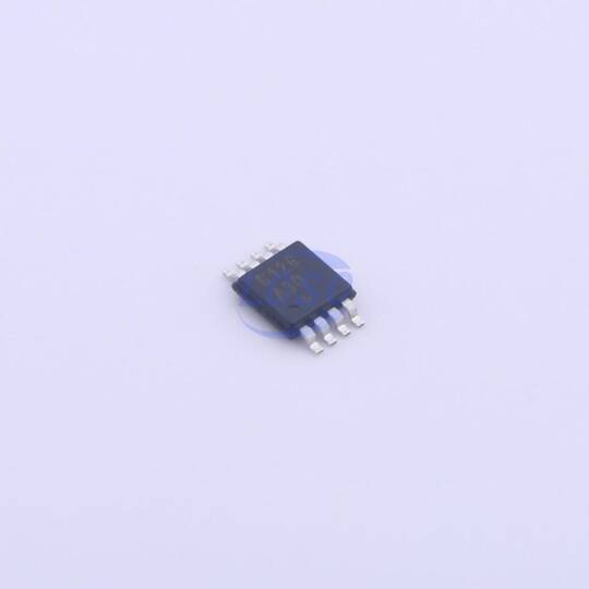 MAXIM MAX6126A30+T - 3