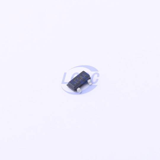 MAXIM MAX6141EUR+T - 3