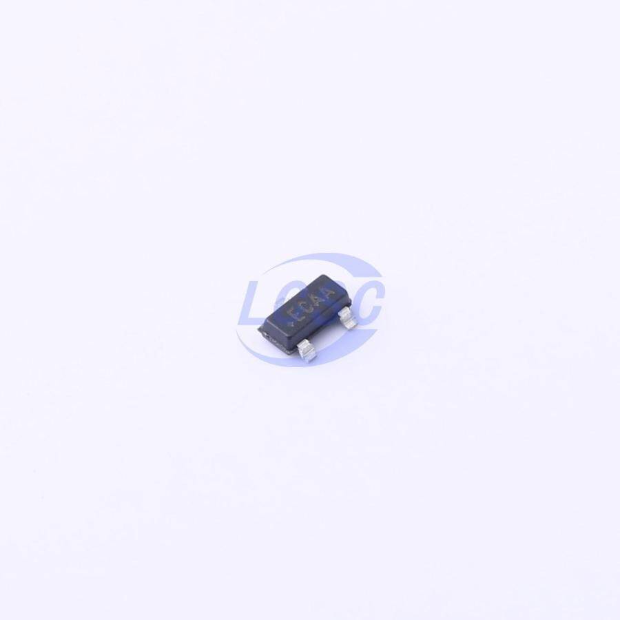 MAXIM MAX6141EUR+T - 3