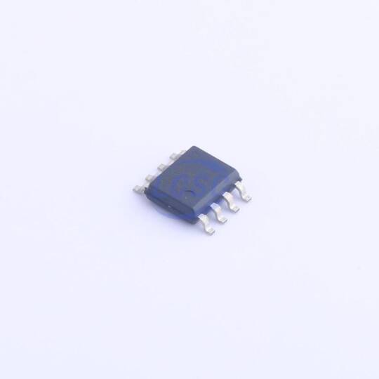 MAXIM MAX6173AASA+T - 3
