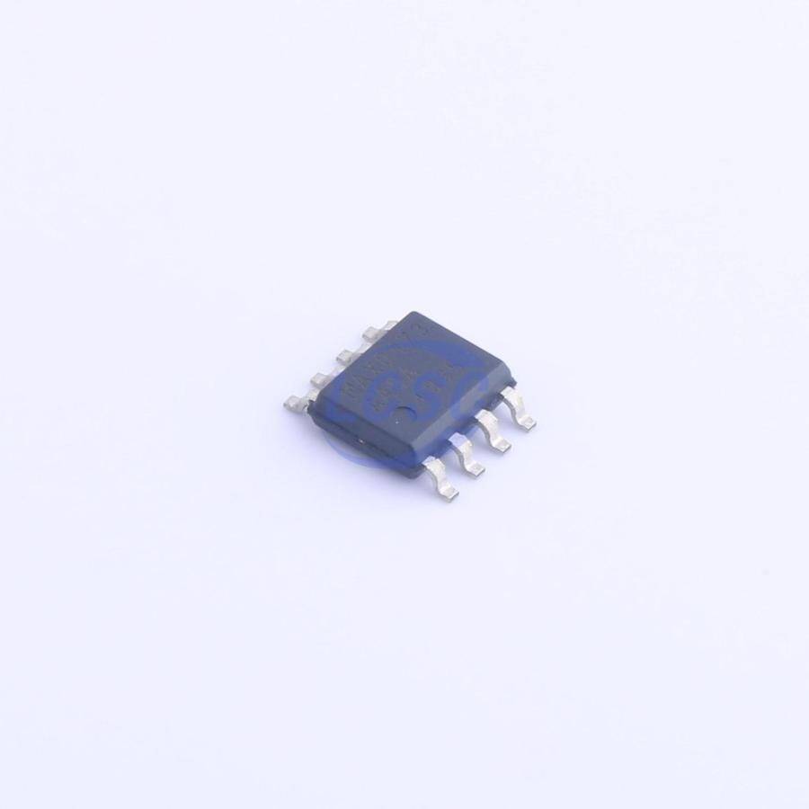 MAXIM MAX6173AASA+T - 3