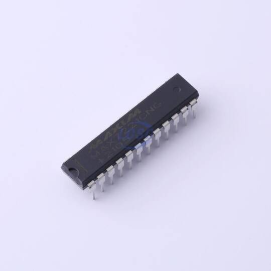 MAXIM MAX7221CNG+ - 3