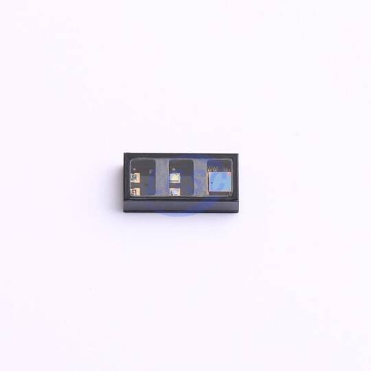 MAXIM MAX86916EFD+T - 3