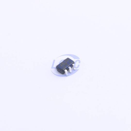 MAXIM MAX9031AUK+T - 3