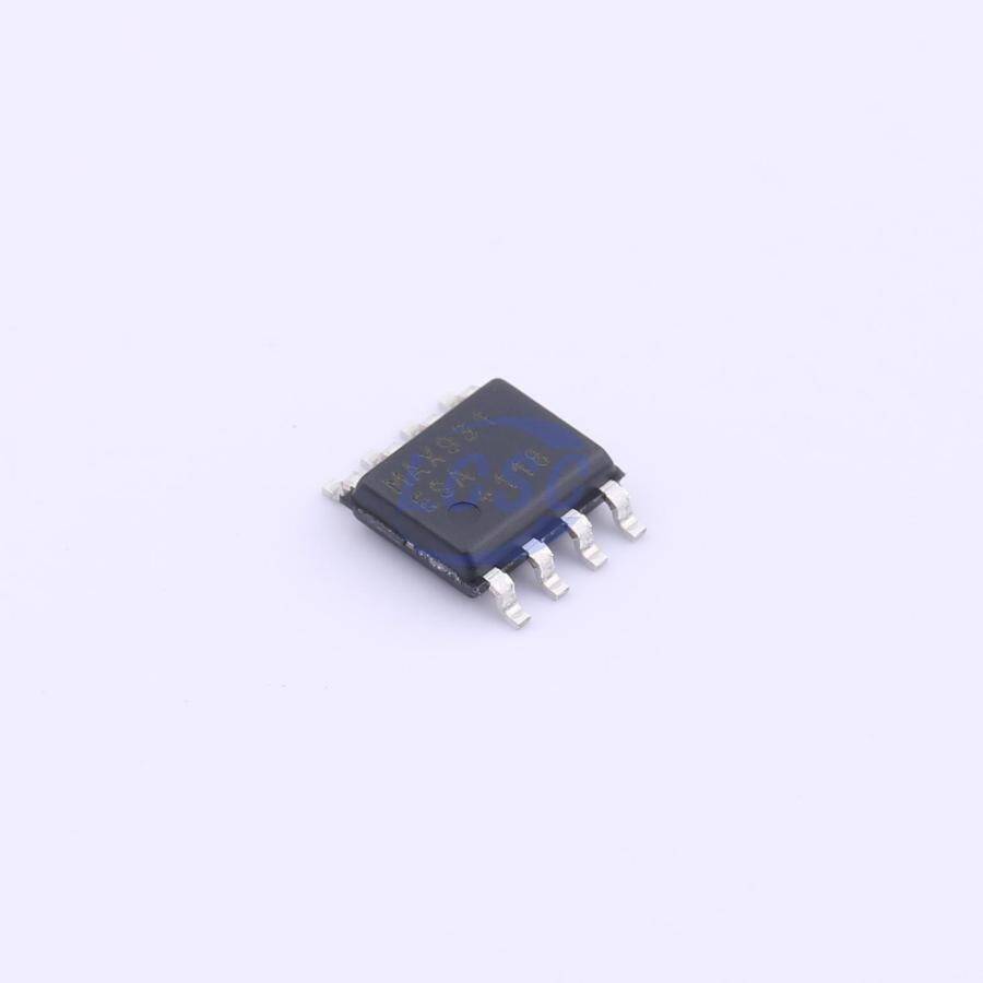 MAXIM MAX931ESA+T - 3