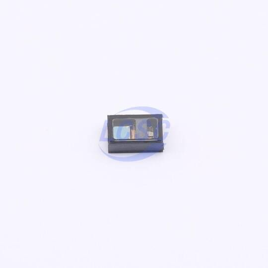 MAXIM MAXM86161EFD+ - 3