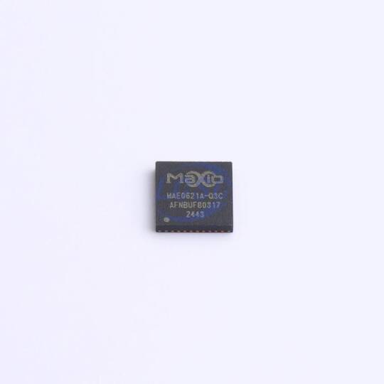 Maxio MAE0621A-Q3C - 3