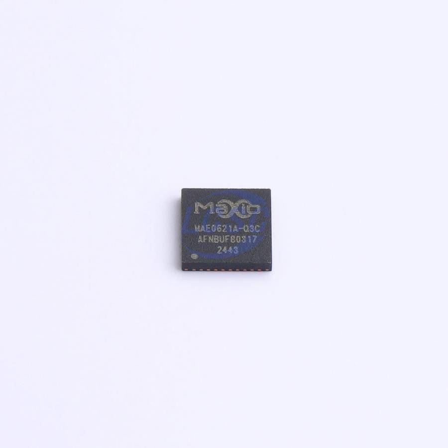 Maxio MAE0621A-Q3C - 3