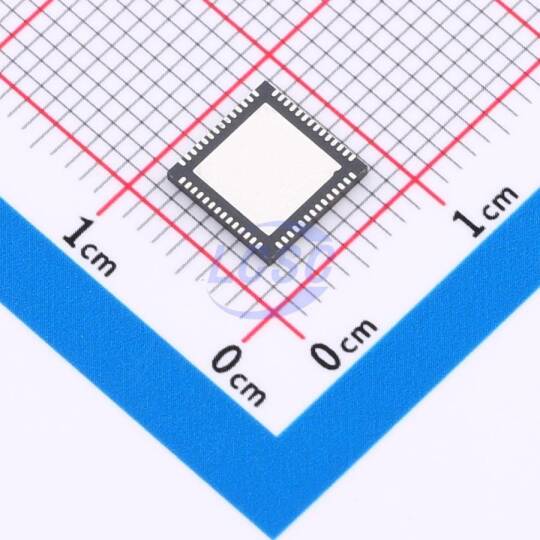 MaxLinear GPY211C0VC - 2