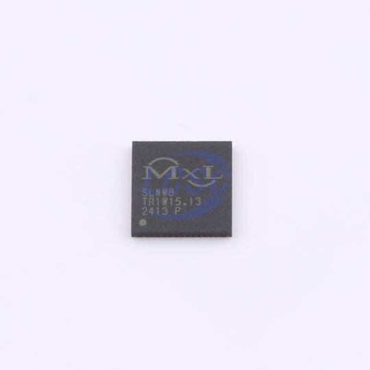 MaxLinear GPY211C0VC - 3