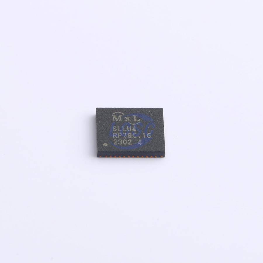MaxLinear PEF31001VSV12 - 3